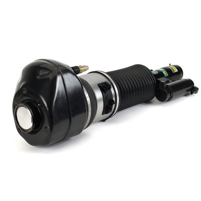 Pneumatinės spyruoklės statramstis