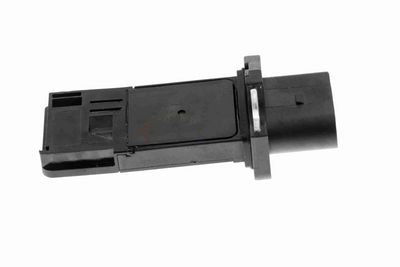 LUFTMASSENMESSER VEMO V10721399 12