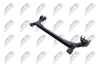 CORP AX NTY ZRZVW016 25