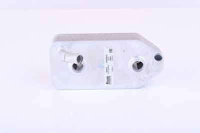 ÖLKüHLER AUTOMATIKGETRIEBE NISSENS 90667 6