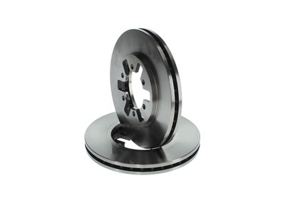 BREMSSCHEIBE BOSCH 0986479605 13