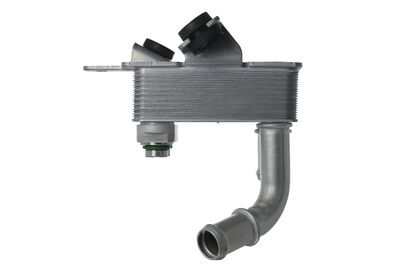 Racitor VALEO 822790