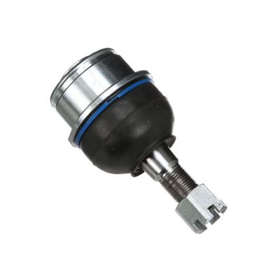 ARTICULATIE SARCINA/GHIDARE DELPHI TC7761 54