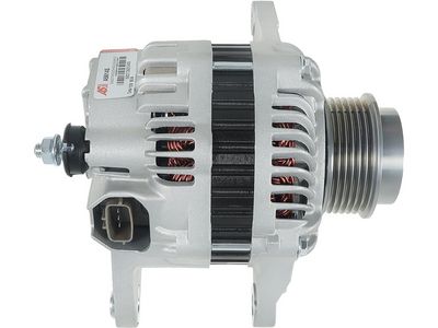 Laturi STAR A5614S – MITSUBISHI