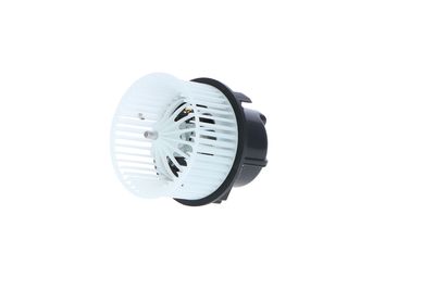 VENTILATOR HABITACLU NRF 34184 15