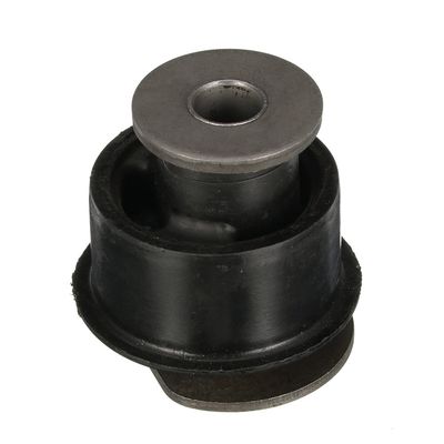 LAGERUNG LENKER GATES AWS2516 31