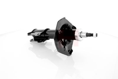 AMORTIZOR GH GH323532H 25