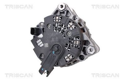 GENERATOR / ALTERNATOR TRISCAN 831010149 4