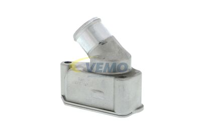 CARCASA TERMOSTAT VEMO V40990030 16