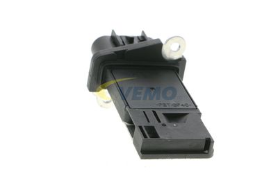 SENZOR DEBIT AER VEMO V40720662 22