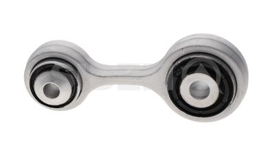 BRAT/BIELETA SUSPENSIE ROATA SIDEM 21876 23