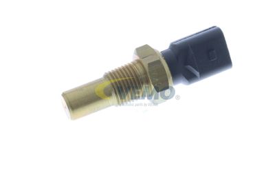 SENSOR KüHLMITTELTEMPERATUR VEMO V33720002 33