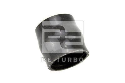Трубка нагнетаемого воздуха BE TURBO 700329 для CITROËN C5