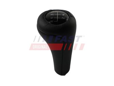 MACIULIE MANETA SCHIMBAT.VIT. FAST FT09039 1