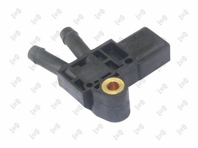 SENSOR ABGASDRUCK ABAKUS 12008458 1