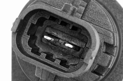SENSOR MOTORöLSTAND VEMO V40720492 1