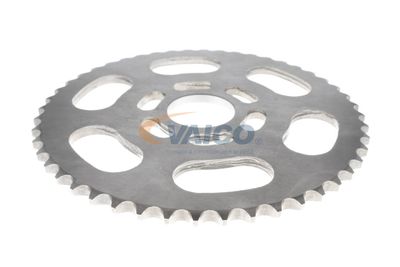 ROATA DINTATA AX CU CAME VAICO V104593 31