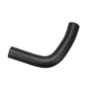 FURTUN RADIATOR GATES 3163 59