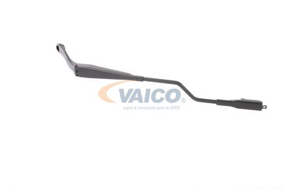 BRAT STERGATOR PARBRIZ VAICO V241133 15