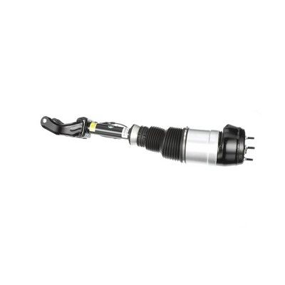 BRAT ARC PNEUMATIC Arnott AS3061 41