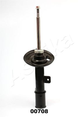 Shock Absorber MA-00708