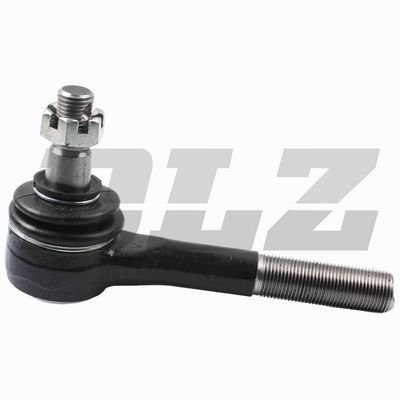 DLZ TE0172 Наконечник рулевой тяги  для DODGE RAM 1500 Пикап (BE, BR) 5.2