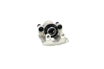 ETRIER FRANA REMANTE 012001000414R 51