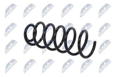 ARC SPIRAL NTY ASZCT004 30
