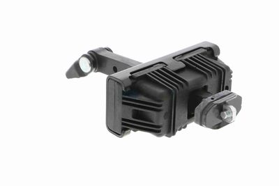 FIXARE USA VAICO V206137 2