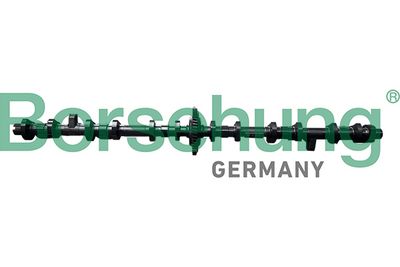 REGULATOR AX CU CAME