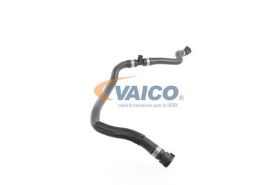 FURTUN RADIATOR VAICO V203871 49