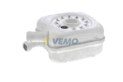 RADIATOR ULEI ULEI MOTOR VEMO V15606011 57