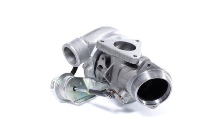 LADER AUFLADUNG BTS Turbo T911377 15