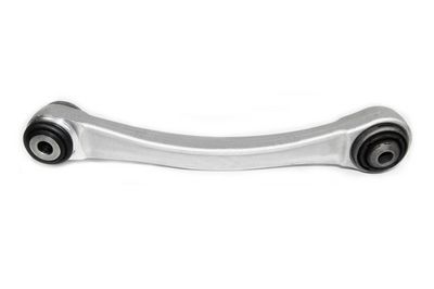 LENKER RADAUFHäNGUNG CORTECO 49173368