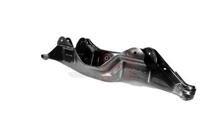 CORP AX GH GH594443 26