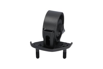 SUPORT MOTOR Kavo Parts EEM9084 1