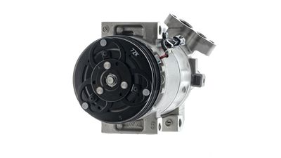 COMPRESOR CLIMATIZARE MAHLE ACP609000P 13
