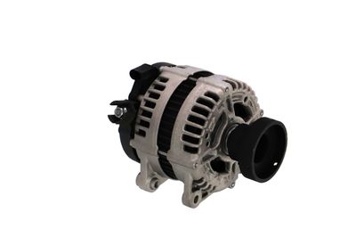 GENERATOR / ALTERNATOR REMANTE 011003000120R 48