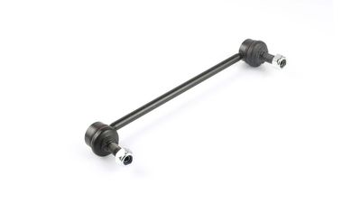 STANGE/STREBE STABILISATOR SKF VKDS342012 35