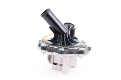 POMPă DE APă RăCIRE MOTOR VAICO V2250019 14