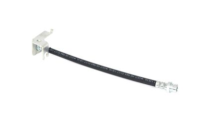 FURTUN FRANA BOSCH 1987481960 19