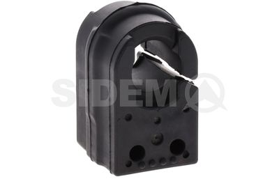 BUCSA BARA STABILIZATOARE SIDEM 805844 25