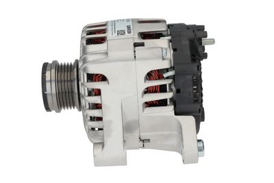 GENERATOR / ALTERNATOR HC-Cargo F032116210 4