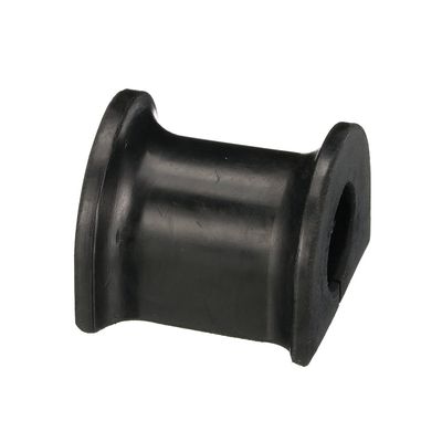 LAGERUNG STABILISATOR GATES AWS1791 8