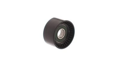 UMLENK-/FüHRUNGSROLLE KEILRIPPENRIEMEN SKF VKM36038 6