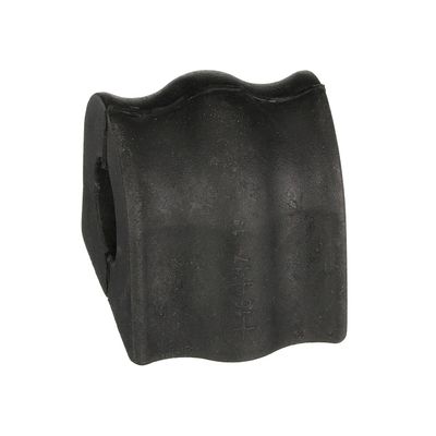 BUCSA BARA STABILIZATOARE GATES AWS1807 6