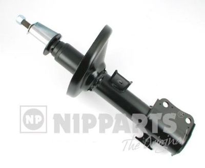 Амортизатор NIPPARTS N5518011G для SUZUKI LIANA