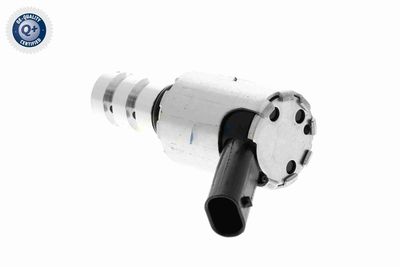 SUPAPA REGLARE PRESIUNE ULEI VEMO V10540001 3