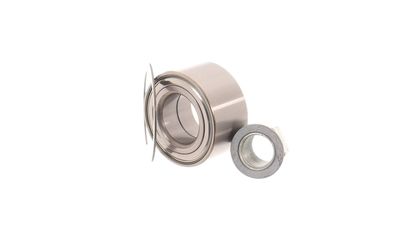 RADLAGERSATZ SKF VKBA1439 14