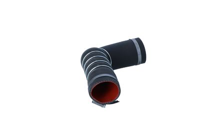 FURTUN EAR SUPRAALIMENTARE NRF 166186 37